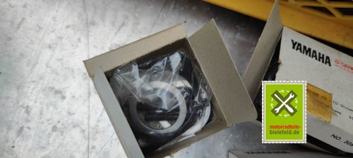 IMG_20230824_144936